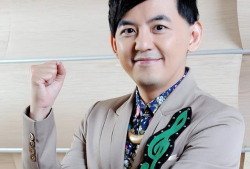 黄子佼吃瓜最新事件爆料