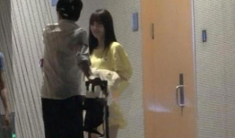 李小璐出轨视频,真相与争议