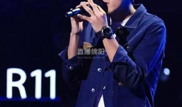 陈泽直播间91,揭秘直播背后的精彩瞬间