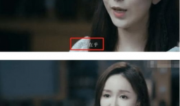 一线吃瓜娱乐圈by海,一线吃瓜者的真实记录