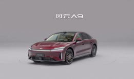 国产精品23,匠心独运，引领潮流的匠心之作