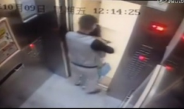 猥亵视频,罪恶的阴影与社会的反思