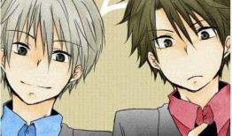 动漫排行榜前十名,盘点排行榜前十名热门动漫佳作