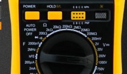 万用表使用方法视频,快速掌握测量技巧