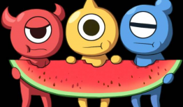 爆机喵小吉吃瓜爆料,娱乐圈幕后大瓜，你绝对想不到！